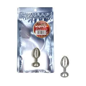 アナルホイッパー価格