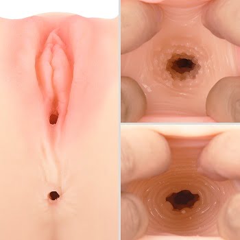 Hでお尻の大きなお姉さんは好きですか？2穴