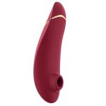 Womanizer（ウーマナイザー）プレミアム２