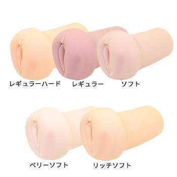 ヴィーナスクローン