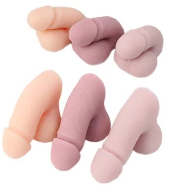 ふにゃちんディルド通販大魔王