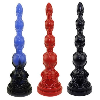 龍宝玉カラーバリエーション