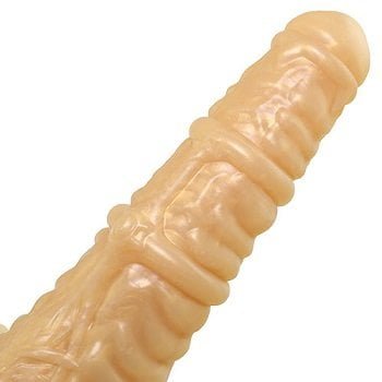 光龍ディルドデザイン