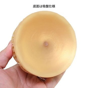 光龍ディルド吸盤