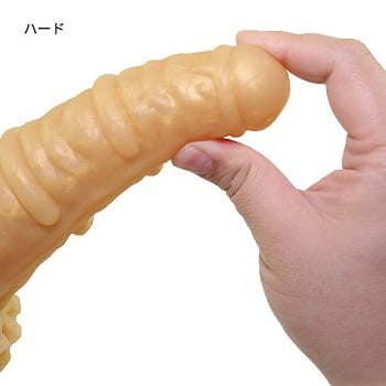 光龍素材ハード