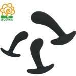 エネティカオ価格