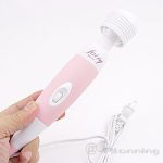 フェアリーミニ