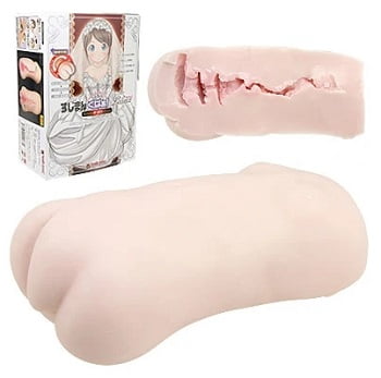 すじまんくぱぁ! ろ・りんこ2