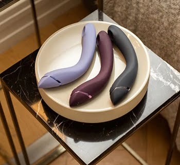 ウーマナイザーオージーデザイン