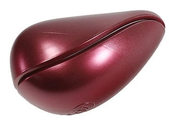 ウーマナイザーリバティデザイン