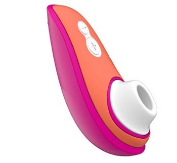 ウーマナイザーリバティリリーアレン