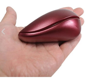 ウーマナイザーリバティ素材