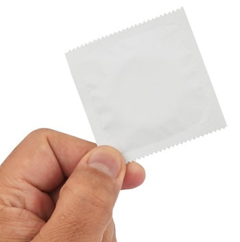 コンドームお買い得