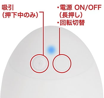 UFOMOBILE操作