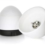 UFOモバイル乳首