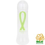 ピーシーズローション