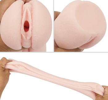 生膣マカロンソフト素材2