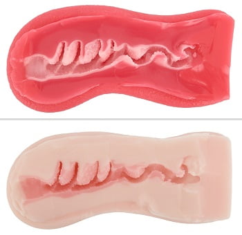 生膣マカロン内部構造