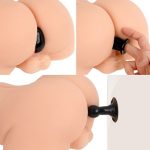 初心者アナルグッズ