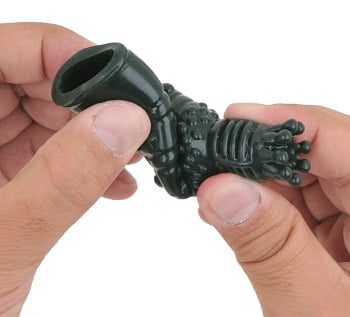 和盆リズムNLS通販