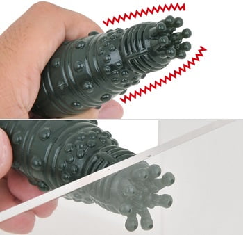 和盆リズム抹茶グリーン