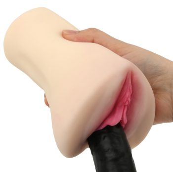 まる剥がしリアル 八乃つばさ使用例