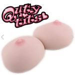 キューティティッツ