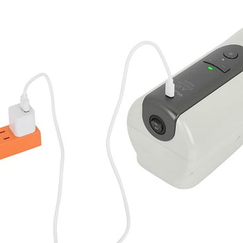 A10サイクロンベーシック電源