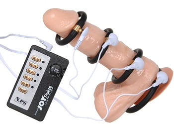 Mrシーザーパルス