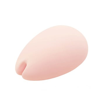 irohaローターヒナザクラ