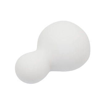 irohaローターユキダルマ