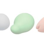 イロハローター