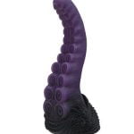 クラーケンディルド