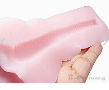 ボクオナDX内部構造