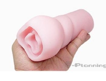 ボクオナDXサイズデザイン