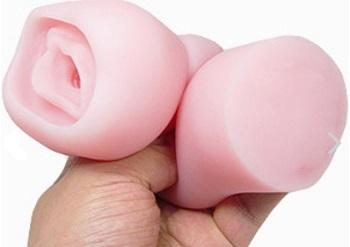 ボクオナDX素材