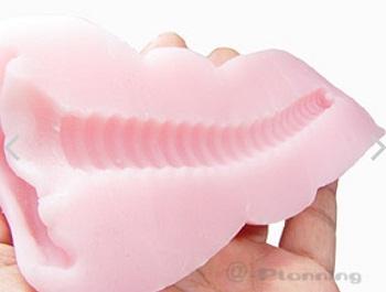 ボクオナDXウェーブタイプ2