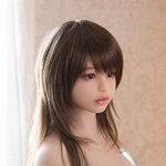オリエント工業人形