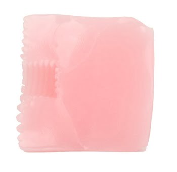 クリプリデザイン