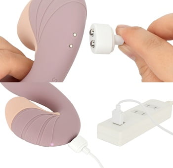 サティスファイヤースーパーノバ電源