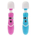 ピーエスデンマ ベル