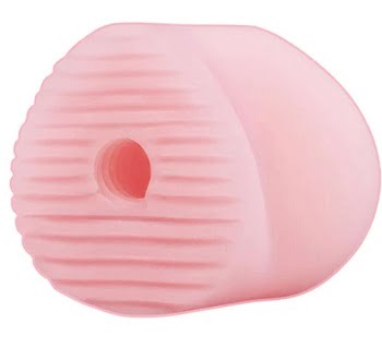 女性用オナホクリプリ