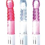 失神バイブ力丸