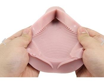 TSUBO20タイプA内部構造