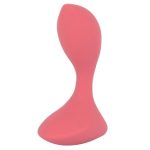 サティスファイヤバックドアラバー