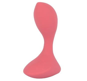 サティスファイヤバックドアラバー