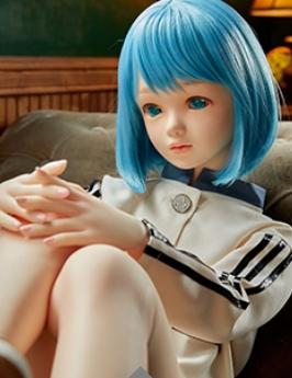 リアルラブドールベリー