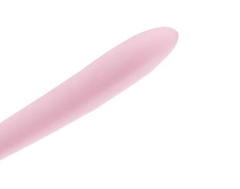 アイライターオーラルスティック振動