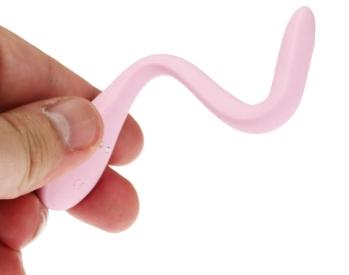 アイライターオーラルスティック使用例