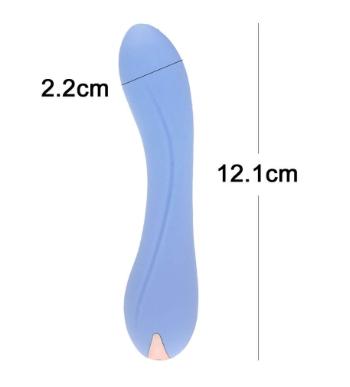 アイライター ルル エンジェルサイズ